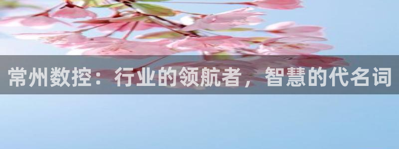 天辰娱乐厕所