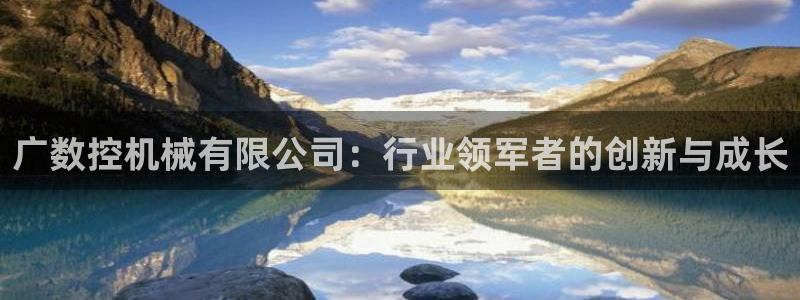 天辰娱乐下载