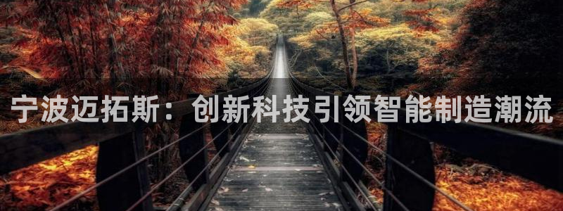 天辰团队贝高娱乐