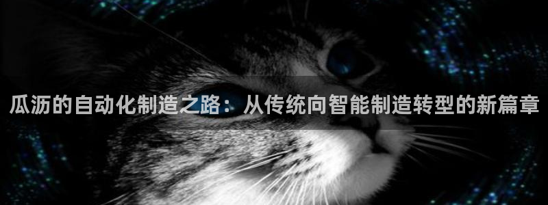 集宁天辰娱乐