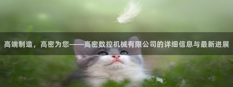 天辰娱乐地址