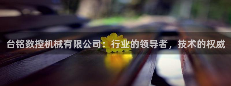腾讯天辰娱乐
