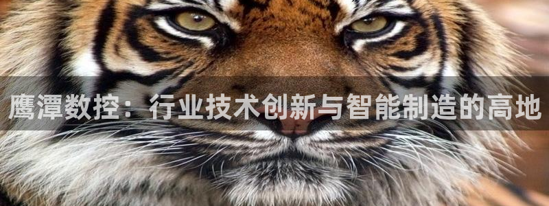 腾讯天辰娱乐