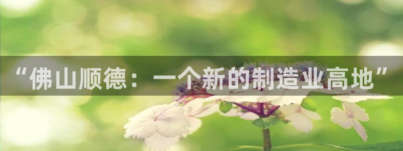 天辰娱乐厕所