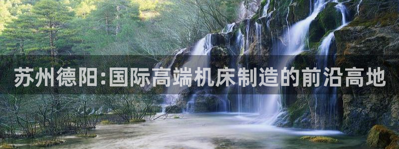 天辰娱乐文化
