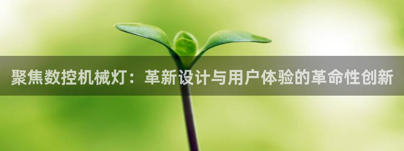 辰天娱乐