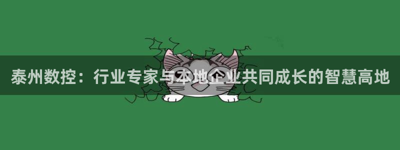 天辰娱乐网址娱乐游戏