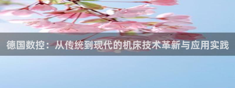 天辰娱乐待遇