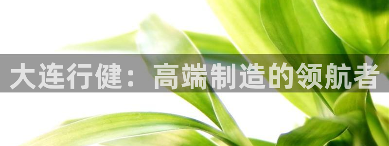 天辰娱乐娱乐