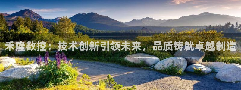 天辰娱乐好吗
