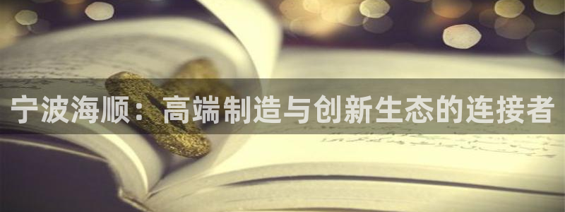 辰天娱乐