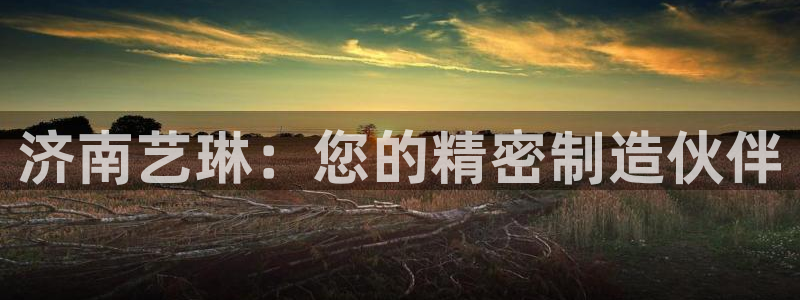 天辰娱乐游客
