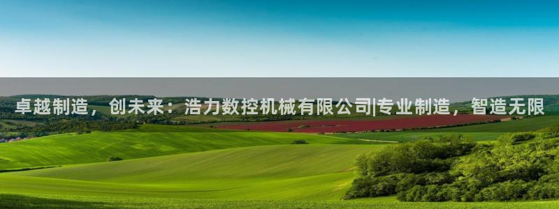 天辰娱乐黑人