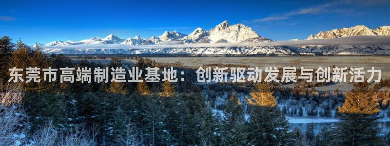 天富天辰娱乐