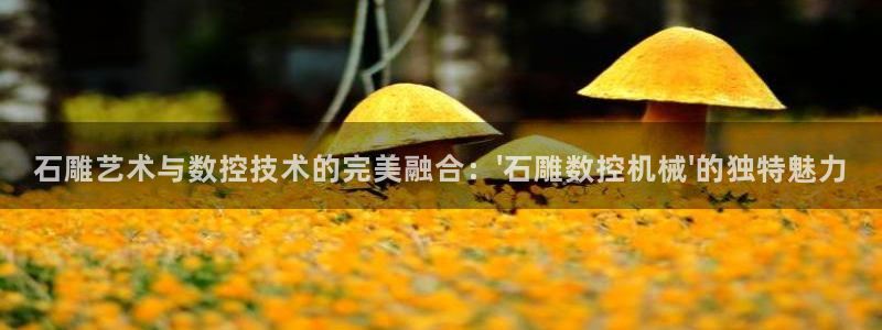 天辰娱乐注册登录