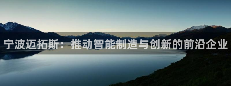 天辰娱乐网址娱乐游戏