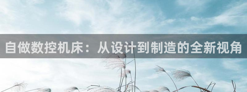 天辰娱乐内部