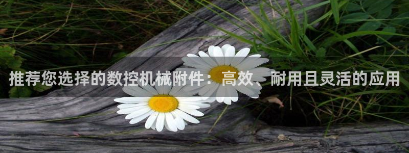 桂林天辰娱乐