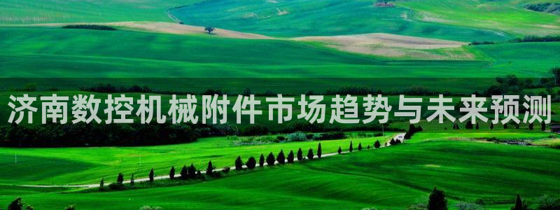 天辰娱乐电话
