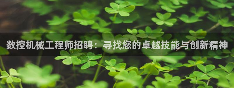 天辰水娱乐