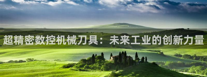 天辰娱乐675138