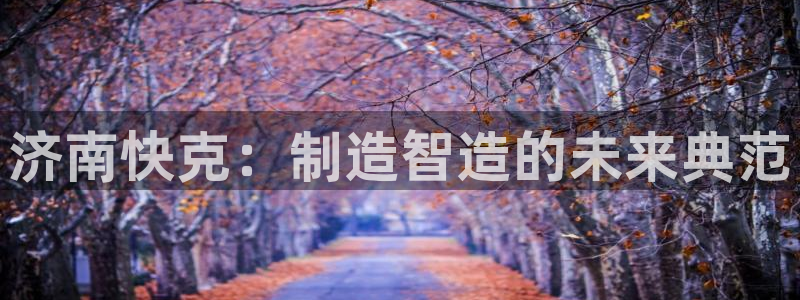天辰娱乐官网平台入口