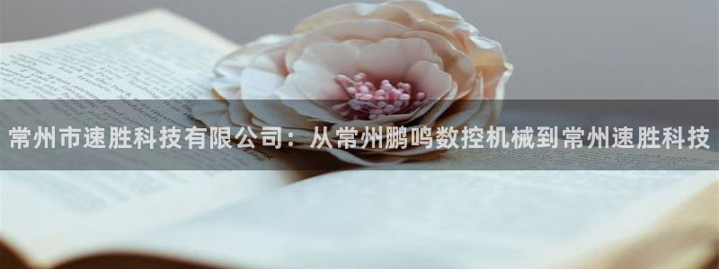 天辰娱乐957807