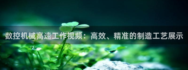 天辰娱乐75775