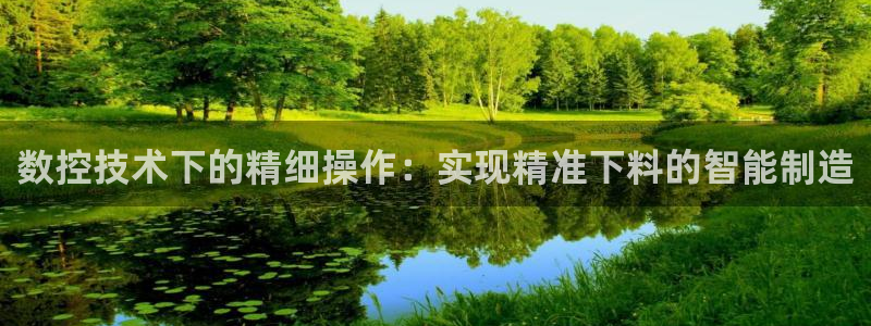 天辰平台娱乐