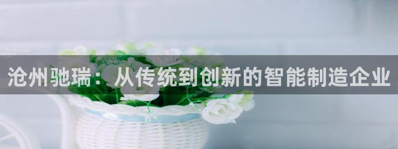 南京天辰娱乐