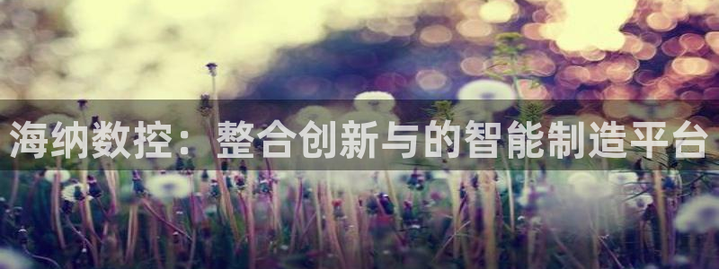天辰娱乐53551