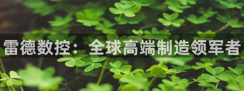 天辰娱乐官网平台下载