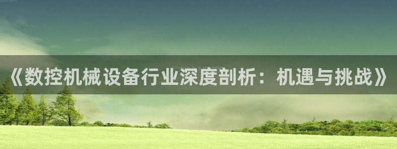天辰娱乐 . 鱼刺