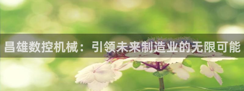 天辰娱乐在线登录注册