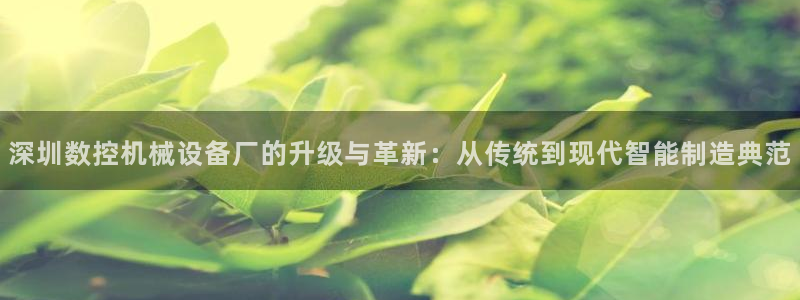 天辰娱乐娱乐