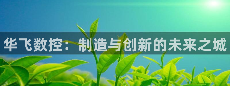 天辰娱乐 注册