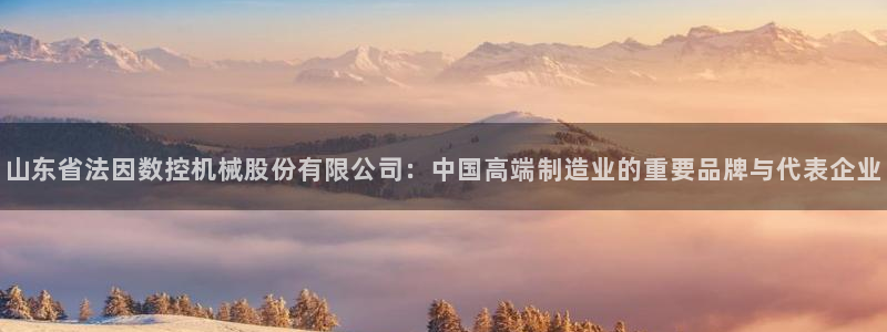 天辰娱乐557448