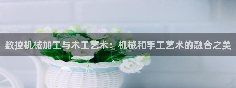天辰娱乐44616