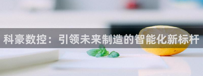 天辰团队贝高娱乐