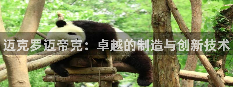 天辰娱乐appxi