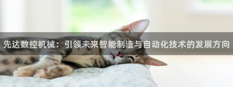 天辰2娱乐