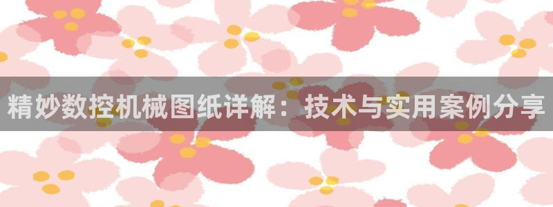 深圳天辰娱乐