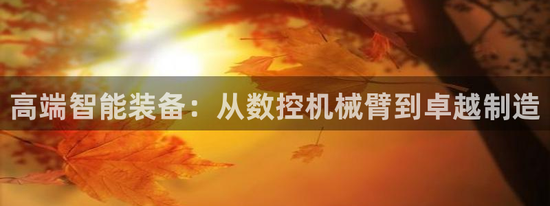 天辰娱乐挂机