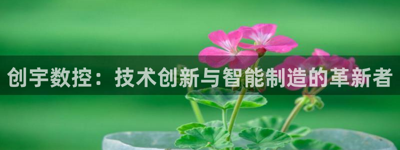 天辰娱乐登录