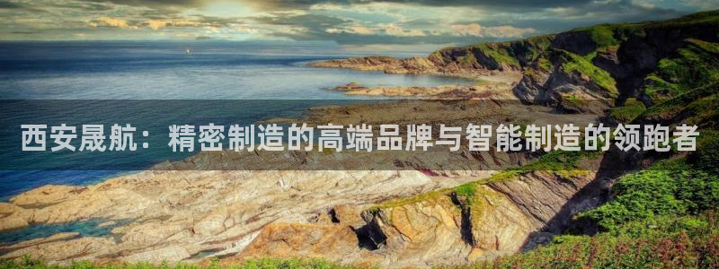 天辰娱乐股东