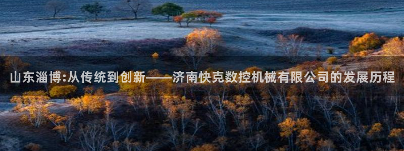 天辰娱乐总管