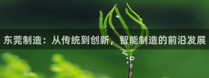 天辰 娱乐 注册