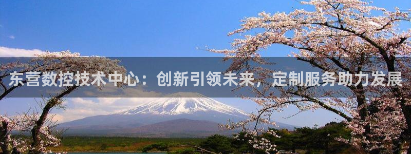 北京天辰娱乐