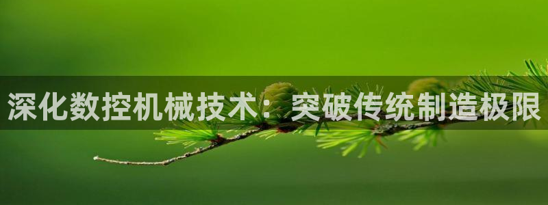 北京天辰娱乐
