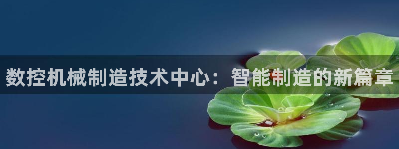 天辰娱乐557696